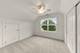 35 S Wilmette, Westmont, IL 60559