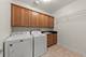 35 S Wilmette, Westmont, IL 60559
