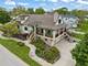 35 S Wilmette, Westmont, IL 60559