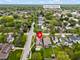 35 S Wilmette, Westmont, IL 60559