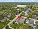 35 S Wilmette, Westmont, IL 60559