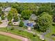 35 S Wilmette, Westmont, IL 60559