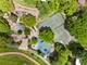 35 S Wilmette, Westmont, IL 60559