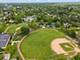35 S Wilmette, Westmont, IL 60559