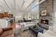 35 S Wilmette, Westmont, IL 60559