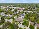 35 S Wilmette, Westmont, IL 60559