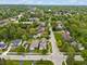 35 S Wilmette, Westmont, IL 60559
