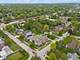 35 S Wilmette, Westmont, IL 60559