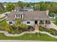 35 S Wilmette, Westmont, IL 60559