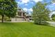 35 S Wilmette, Westmont, IL 60559