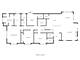 35 S Wilmette, Westmont, IL 60559
