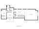 35 S Wilmette, Westmont, IL 60559