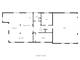 35 S Wilmette, Westmont, IL 60559