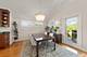 35 S Wilmette, Westmont, IL 60559
