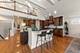 35 S Wilmette, Westmont, IL 60559
