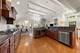 35 S Wilmette, Westmont, IL 60559