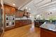 35 S Wilmette, Westmont, IL 60559