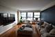 4180 N Marine Unit 1301, Chicago, IL 60613