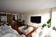 4180 N Marine Unit 1301, Chicago, IL 60613