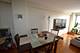 4180 N Marine Unit 1301, Chicago, IL 60613