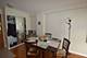 4180 N Marine Unit 1301, Chicago, IL 60613