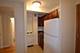 4180 N Marine Unit 1301, Chicago, IL 60613