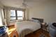 4180 N Marine Unit 1301, Chicago, IL 60613