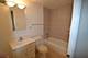 4180 N Marine Unit 1301, Chicago, IL 60613