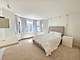 535 N Michigan Unit 1705, Chicago, IL 60611