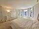 535 N Michigan Unit 1705, Chicago, IL 60611