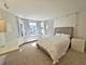 535 N Michigan Unit 1705, Chicago, IL 60611