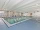 535 N Michigan Unit 1705, Chicago, IL 60611