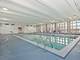535 N Michigan Unit 1705, Chicago, IL 60611