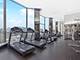 535 N Michigan Unit 1705, Chicago, IL 60611