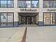 535 N Michigan Unit 1705, Chicago, IL 60611