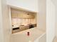 535 N Michigan Unit 1705, Chicago, IL 60611