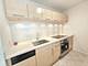 535 N Michigan Unit 1705, Chicago, IL 60611