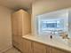 535 N Michigan Unit 1705, Chicago, IL 60611