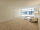 535 N Michigan Unit 1705, Chicago, IL 60611