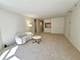 535 N Michigan Unit 1705, Chicago, IL 60611