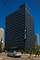 4180 N Marine Unit 1303, Chicago, IL 60613