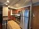 4180 N Marine Unit 1303, Chicago, IL 60613