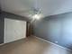 4180 N Marine Unit 1303, Chicago, IL 60613