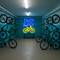 4180 N Marine Unit 1303, Chicago, IL 60613