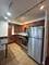 4180 N Marine Unit 1303, Chicago, IL 60613