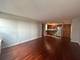 4180 N Marine Unit 1303, Chicago, IL 60613
