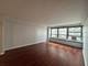 4180 N Marine Unit 1303, Chicago, IL 60613