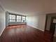 4180 N Marine Unit 1303, Chicago, IL 60613
