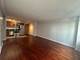 4180 N Marine Unit 1303, Chicago, IL 60613