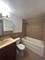 4180 N Marine Unit 1303, Chicago, IL 60613